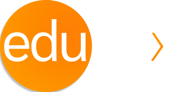 logo edunex Centre de formation marketing et web Tanger Maroc