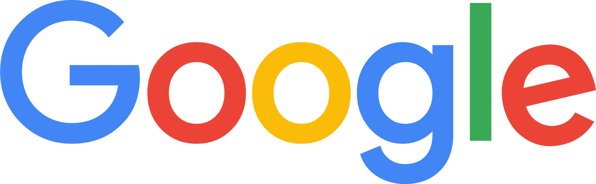 google-logo-icon-symbol-free-png