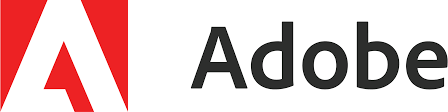 imagesad