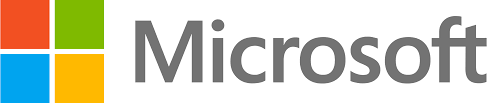 imagesmic